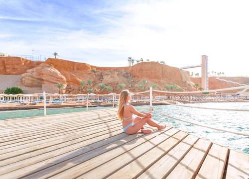 misir/guney-sina/sharm-el-sheikh/albatros-sharm-resort-sharm-el-sheikh_9f219681.png