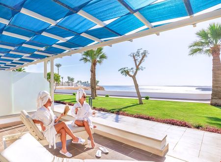 misir/guney-sina/sharm-el-sheikh/albatros-sharm-resort-sharm-el-sheikh_9fa60e52.png