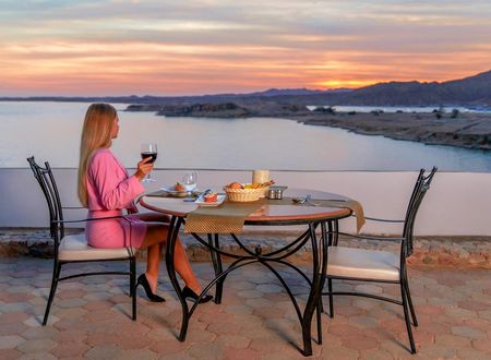 misir/guney-sina/sharm-el-sheikh/albatros-sharm-resort-sharm-el-sheikh_a0774eda.png