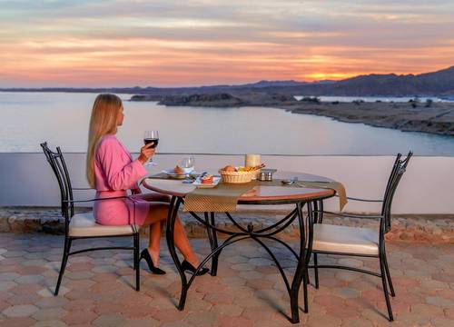 misir/guney-sina/sharm-el-sheikh/albatros-sharm-resort-sharm-el-sheikh_a0774eda.png