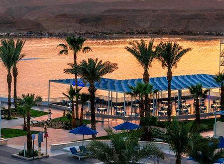misir/guney-sina/sharm-el-sheikh/albatros-sharm-resort-sharm-el-sheikh_a7e189a3.png