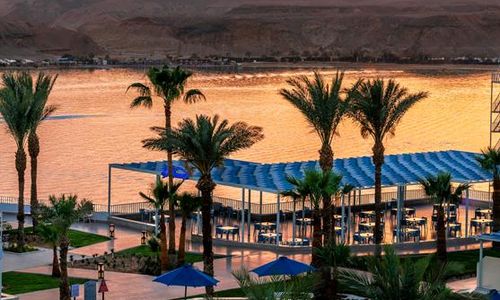 misir/guney-sina/sharm-el-sheikh/albatros-sharm-resort-sharm-el-sheikh_a7e189a3.png