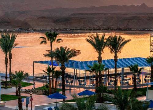 misir/guney-sina/sharm-el-sheikh/albatros-sharm-resort-sharm-el-sheikh_a7e189a3.png