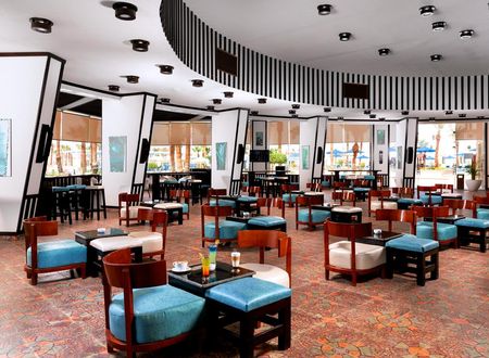 misir/guney-sina/sharm-el-sheikh/albatros-sharm-resort-sharm-el-sheikh_ab390dec.png