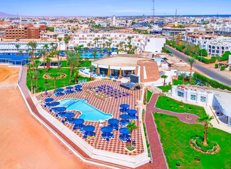 misir/guney-sina/sharm-el-sheikh/albatros-sharm-resort-sharm-el-sheikh_ad225af3.png