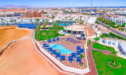 misir/guney-sina/sharm-el-sheikh/albatros-sharm-resort-sharm-el-sheikh_ad225af3.png