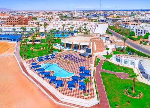misir/guney-sina/sharm-el-sheikh/albatros-sharm-resort-sharm-el-sheikh_ad225af3.png