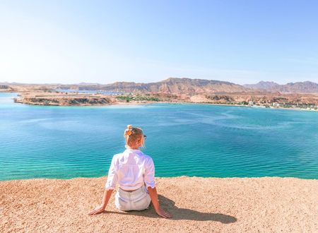 misir/guney-sina/sharm-el-sheikh/albatros-sharm-resort-sharm-el-sheikh_ae2ec78a.png