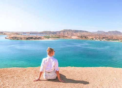 misir/guney-sina/sharm-el-sheikh/albatros-sharm-resort-sharm-el-sheikh_ae2ec78a.png