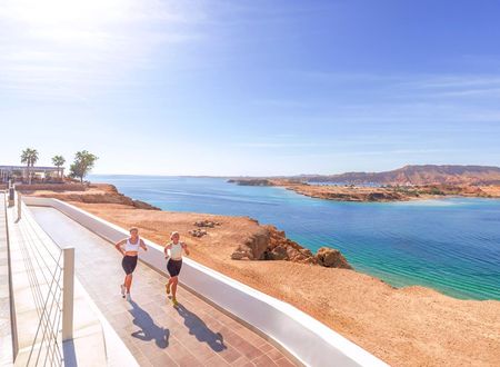 misir/guney-sina/sharm-el-sheikh/albatros-sharm-resort-sharm-el-sheikh_b0eccb86.png
