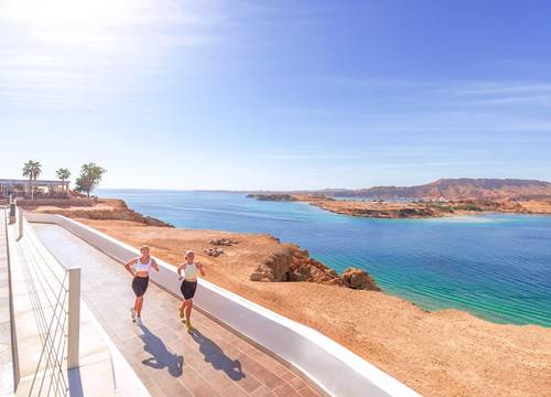 misir/guney-sina/sharm-el-sheikh/albatros-sharm-resort-sharm-el-sheikh_b0eccb86.png