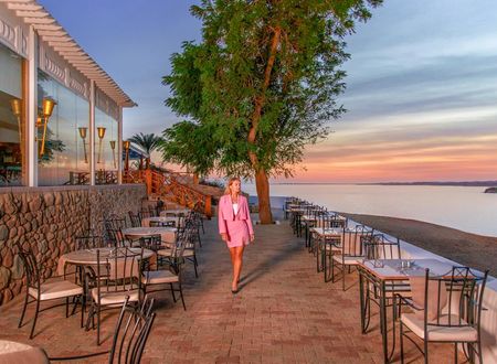misir/guney-sina/sharm-el-sheikh/albatros-sharm-resort-sharm-el-sheikh_c16ec10e.png