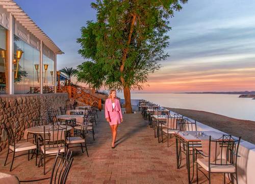 misir/guney-sina/sharm-el-sheikh/albatros-sharm-resort-sharm-el-sheikh_c16ec10e.png