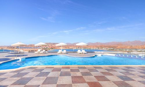 misir/guney-sina/sharm-el-sheikh/albatros-sharm-resort-sharm-el-sheikh_c1a83e2b.png