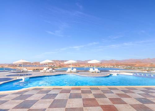 misir/guney-sina/sharm-el-sheikh/albatros-sharm-resort-sharm-el-sheikh_c1a83e2b.png