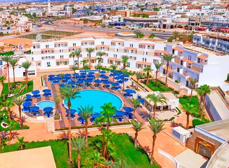 misir/guney-sina/sharm-el-sheikh/albatros-sharm-resort-sharm-el-sheikh_cd676dc9.png