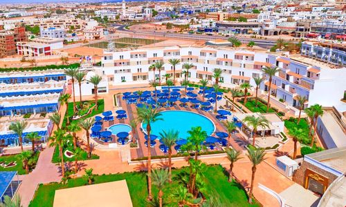 misir/guney-sina/sharm-el-sheikh/albatros-sharm-resort-sharm-el-sheikh_cd676dc9.png