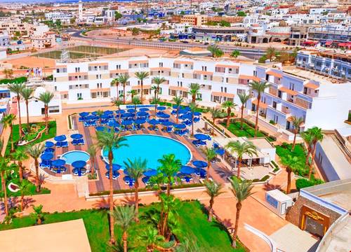 misir/guney-sina/sharm-el-sheikh/albatros-sharm-resort-sharm-el-sheikh_cd676dc9.png