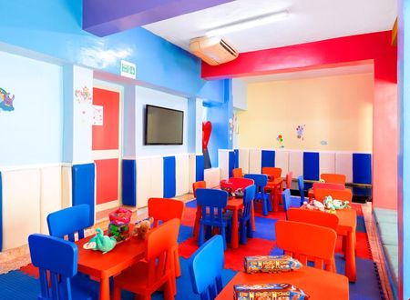 misir/guney-sina/sharm-el-sheikh/albatros-sharm-resort-sharm-el-sheikh_d17747b1.png