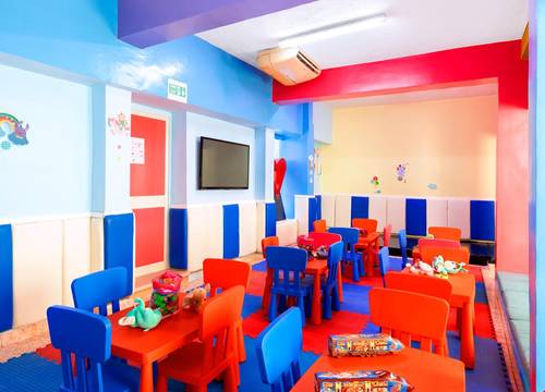 misir/guney-sina/sharm-el-sheikh/albatros-sharm-resort-sharm-el-sheikh_d17747b1.png