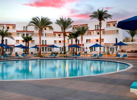misir/guney-sina/sharm-el-sheikh/albatros-sharm-resort-sharm-el-sheikh_d69b1638.png