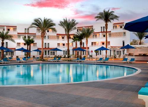 misir/guney-sina/sharm-el-sheikh/albatros-sharm-resort-sharm-el-sheikh_d69b1638.png