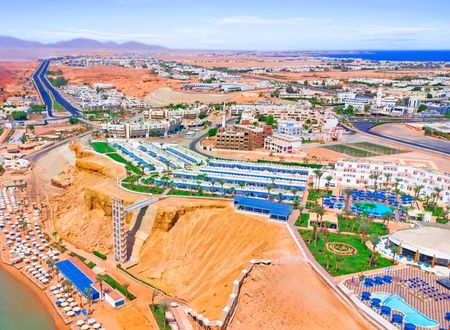 misir/guney-sina/sharm-el-sheikh/albatros-sharm-resort-sharm-el-sheikh_e563ac1c.png