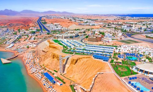 misir/guney-sina/sharm-el-sheikh/albatros-sharm-resort-sharm-el-sheikh_e563ac1c.png