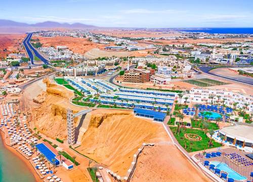 misir/guney-sina/sharm-el-sheikh/albatros-sharm-resort-sharm-el-sheikh_e563ac1c.png