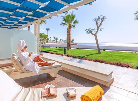 misir/guney-sina/sharm-el-sheikh/albatros-sharm-resort-sharm-el-sheikh_e5eddea6.png
