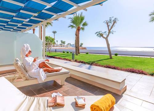 misir/guney-sina/sharm-el-sheikh/albatros-sharm-resort-sharm-el-sheikh_e5eddea6.png