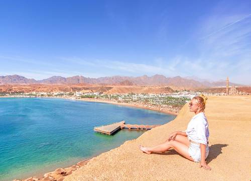 misir/guney-sina/sharm-el-sheikh/albatros-sharm-resort-sharm-el-sheikh_e627d56f.png