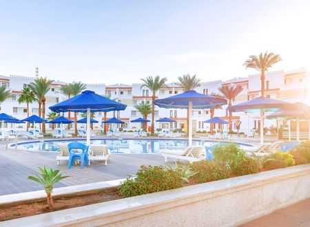 misir/guney-sina/sharm-el-sheikh/albatros-sharm-resort-sharm-el-sheikh_e7d502ae.png