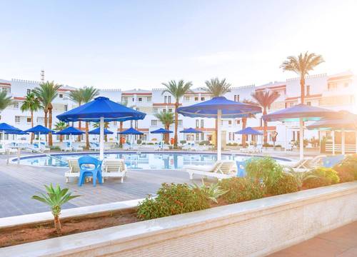 misir/guney-sina/sharm-el-sheikh/albatros-sharm-resort-sharm-el-sheikh_e7d502ae.png