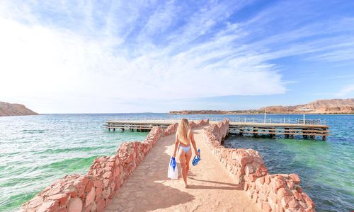 misir/guney-sina/sharm-el-sheikh/albatros-sharm-resort-sharm-el-sheikh_ee24f348.png