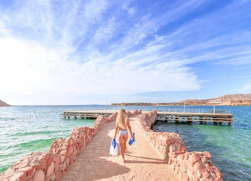 misir/guney-sina/sharm-el-sheikh/albatros-sharm-resort-sharm-el-sheikh_ee24f348.png