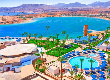 misir/guney-sina/sharm-el-sheikh/albatros-sharm-resort-sharm-el-sheikh_ee3a3bb3.png