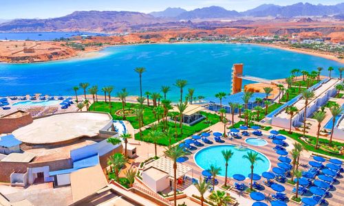 misir/guney-sina/sharm-el-sheikh/albatros-sharm-resort-sharm-el-sheikh_ee3a3bb3.png