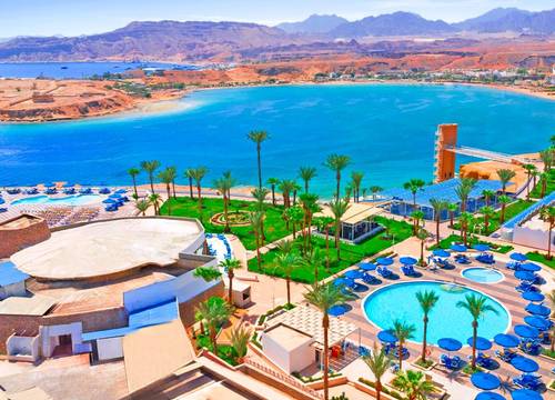 misir/guney-sina/sharm-el-sheikh/albatros-sharm-resort-sharm-el-sheikh_ee3a3bb3.png