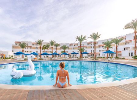 misir/guney-sina/sharm-el-sheikh/albatros-sharm-resort-sharm-el-sheikh_f1baf2f3.png