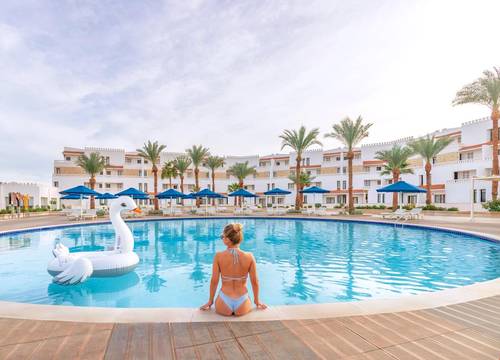 misir/guney-sina/sharm-el-sheikh/albatros-sharm-resort-sharm-el-sheikh_f1baf2f3.png