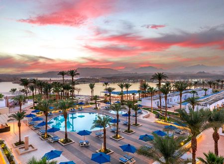 misir/guney-sina/sharm-el-sheikh/albatros-sharm-resort-sharm-el-sheikh_f8d31dd8.png