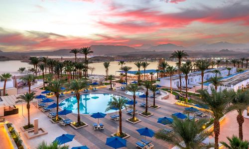 misir/guney-sina/sharm-el-sheikh/albatros-sharm-resort-sharm-el-sheikh_f8d31dd8.png