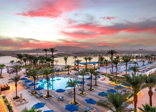 misir/guney-sina/sharm-el-sheikh/albatros-sharm-resort-sharm-el-sheikh_f8d31dd8.png