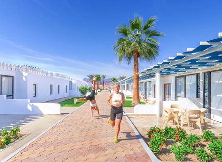 misir/guney-sina/sharm-el-sheikh/albatros-sharm-resort-sharm-el-sheikh_ff1ec244.png