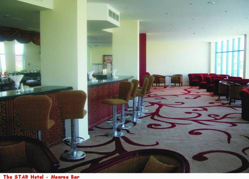 misir/guney-sina/sharm-el-sheikh/amarina-star-resort-aqua-park-sharm-el-sheikh_15284bd6.gif