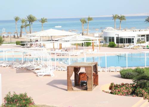 misir/guney-sina/sharm-el-sheikh/amarina-star-resort-aqua-park-sharm-el-sheikh_2ae62b62.jpg