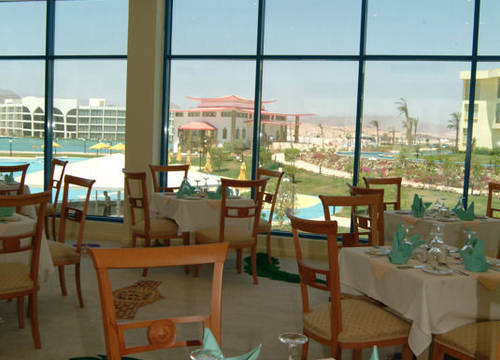 misir/guney-sina/sharm-el-sheikh/amarina-star-resort-aqua-park-sharm-el-sheikh_5181f30e.jpg