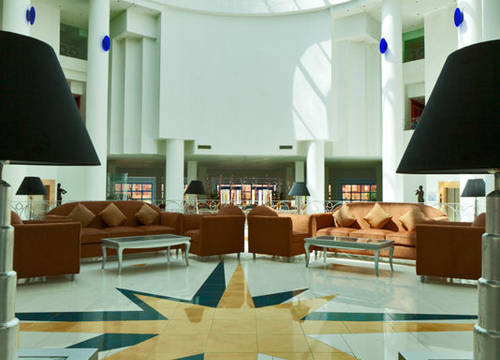 misir/guney-sina/sharm-el-sheikh/amarina-star-resort-aqua-park-sharm-el-sheikh_72a63db5.jpg