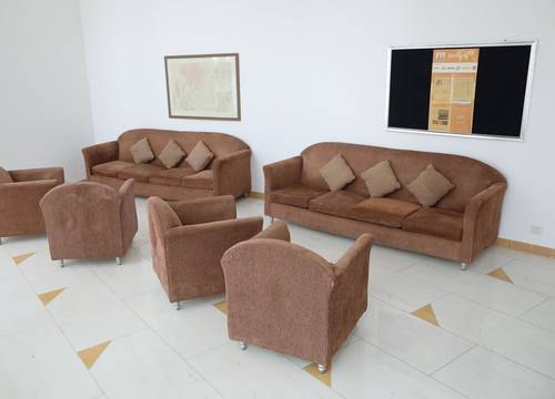 misir/guney-sina/sharm-el-sheikh/amarina-star-resort-aqua-park-sharm-el-sheikh_9801e0fe.jpg